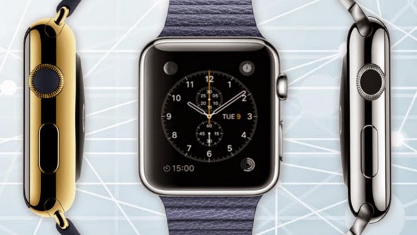 Apple Watch 5 Desventajas que No Puedes Ignorar Mi Mundo Gadget