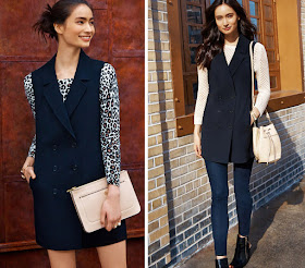 с чем носить длинный жакет без рукавов. Смотреть фото с чем носить длинный жакет без рукавов. Смотреть картинку с чем носить длинный жакет без рукавов. Картинка про с чем носить длинный жакет без рукавов. Фото с чем носить длинный жакет без рукавов с чем носить длинный жакет без рукавов. Смотреть фото с чем носить длинный жакет без рукавов. Смотреть картинку с чем носить длинный жакет без рукавов. Картинка про с чем носить длинный жакет без рукавов. Фото с чем носить длинный жакет без рукавов