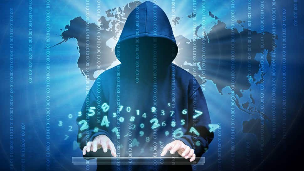 How do I access the dark web? 2 dark web