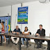 Embasa apresenta ação de combate a furtos de água durante Semana da Água em Barreiras