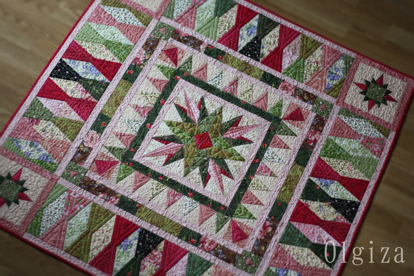 мир пэчворк. лоскутные чудеса. архангельск музей лоскутное шитье. мир пэчворк. карта мира пэчворк.