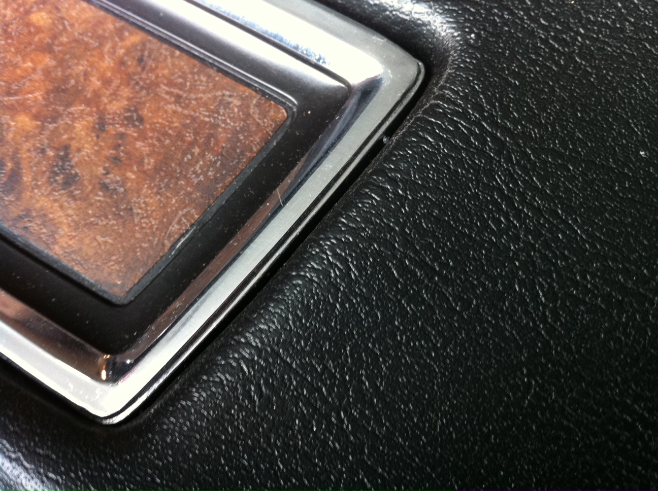 Just Dashes Production Center 1970 Camaro Deluxe Door Panel Restoration