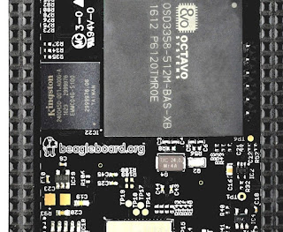 Install windows ce on beagleboard programming instructions Install windows ce on beagleboard programming instructions