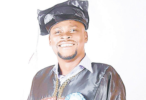new song mc joshua makondeko tutapita katikati yao download mp3 new song mc joshua makondeko tutapita katikati yao download mp3