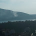 ΤΩΡΑ: Φωτιά στη Γωνιά Ηγουμενίτσας (+ΦΩΤΟ)