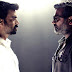 டோக்கியோ செல்லும் விக்ரம் வேதா! காரணம் என்ன தெரியுமா?