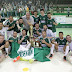 FW: Guarani conquista Campeonato de Futsal