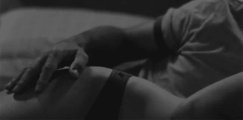 [Image: 5f9148ea77d4cc18db8f2bd242987b0147d2fc2b...bfd5_1.gif]