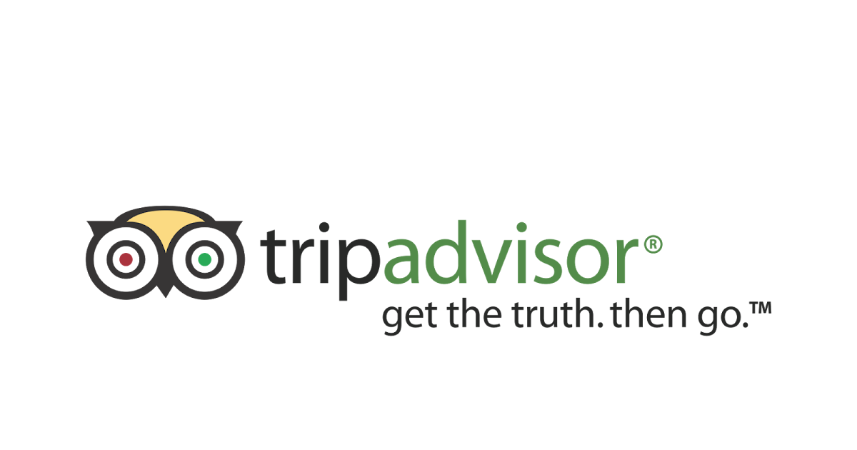 Трипадвизор. Трипадвизор лого. TRIPADVISOR logo. TRIPADVISOR логотип PNG. Трип эдвайзер