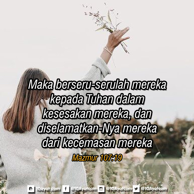 Mazmur%2B107 19