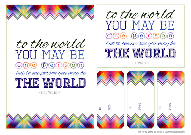 https://dl.dropboxusercontent.com/u/106324589/Father's%20Day%20(Any%20Occasion)%20Rainbow%20Geometric%20Card%20Set%20%2B%20Tags.jpg