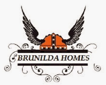 BRUNILDA HOMES