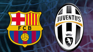  Kèo Bóng Đá Barcelona vs Juventus (C1 Châu Âu - đêm 12/9/2017) Barcelona1