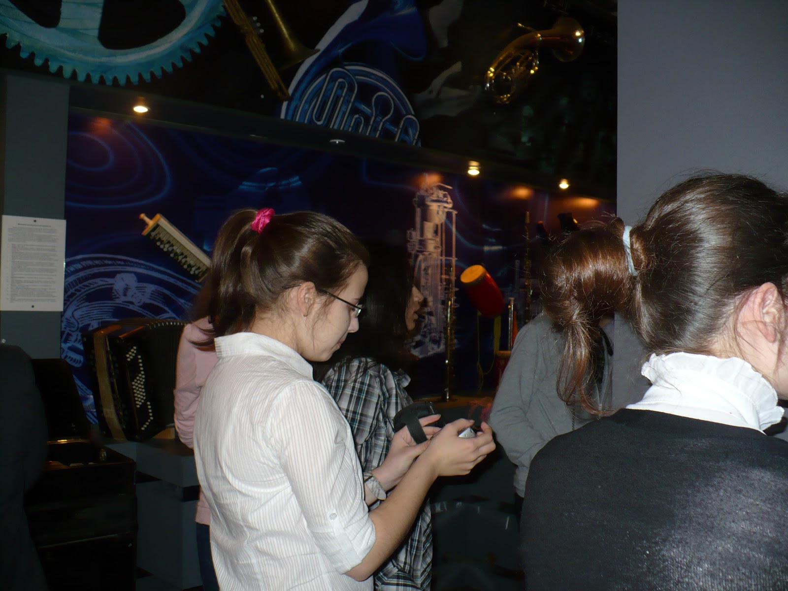 олимпус осенняя сессия 2012 ответы 8 класс истори