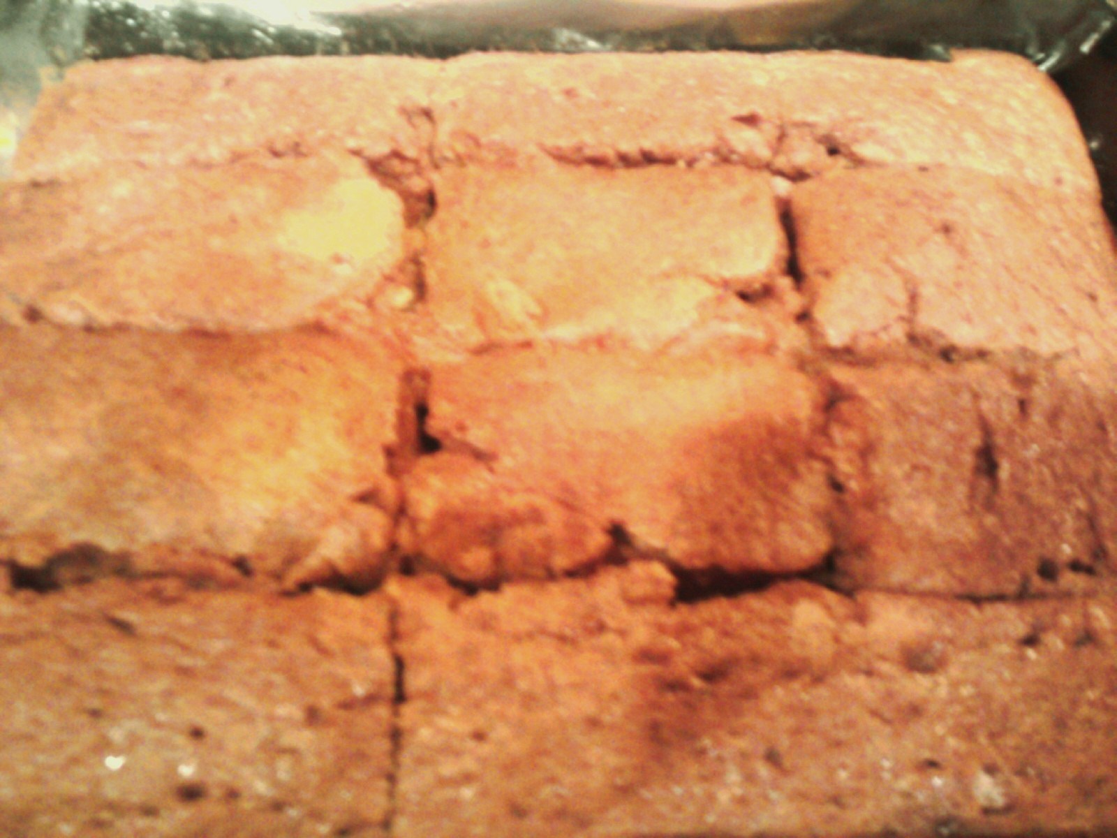 Bodybuilding Com Carrot Cake Protein Bars Bodybuilding Com Carrot Cake Protein Bars