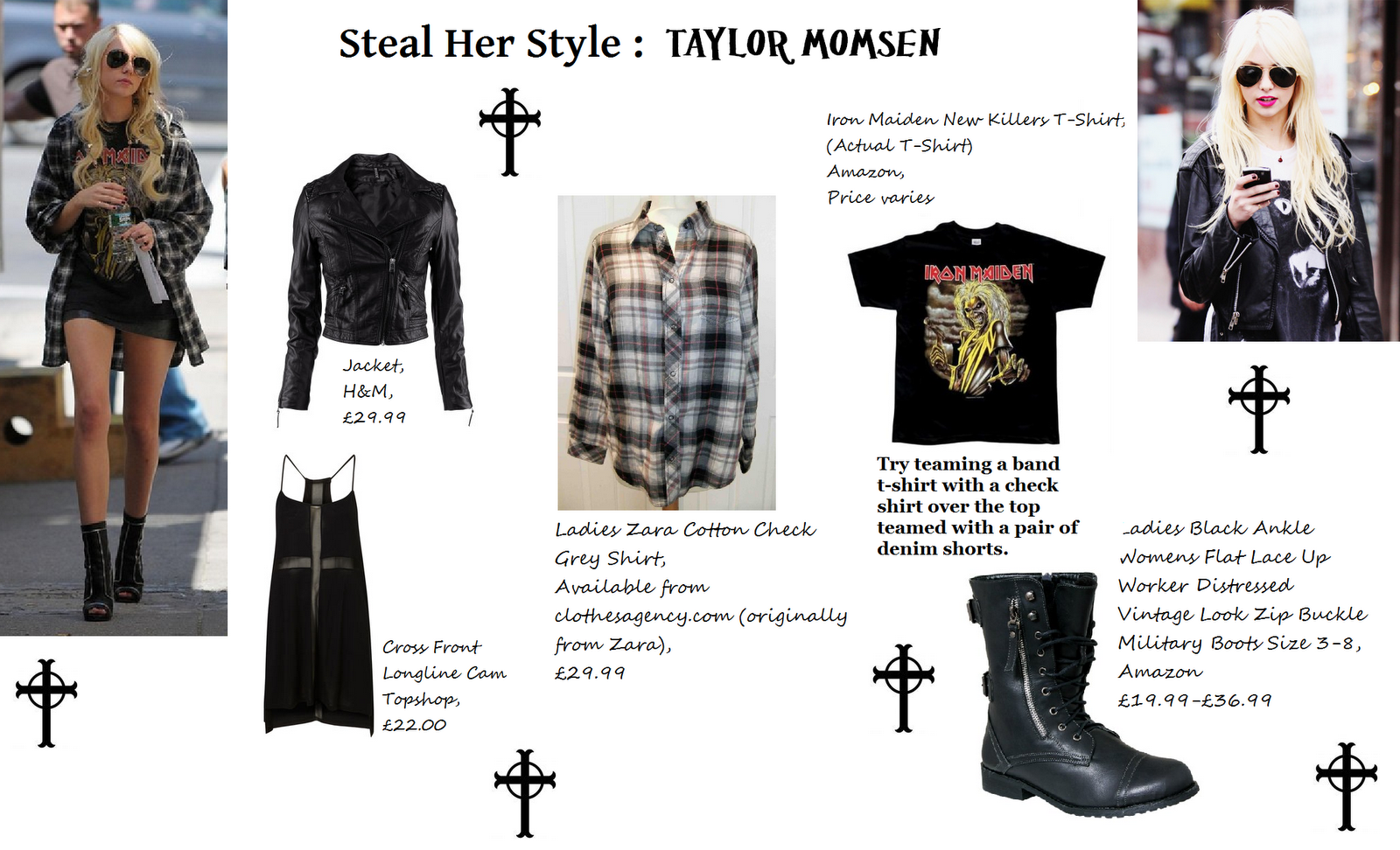 http://4.bp.blogspot.com/-dmizwXdcfag/T5_tFxyUPbI/AAAAAAAAAb4/pvR6Id-26Uo/s1600/Steal+Her+Style+Taylor+Momsen.png