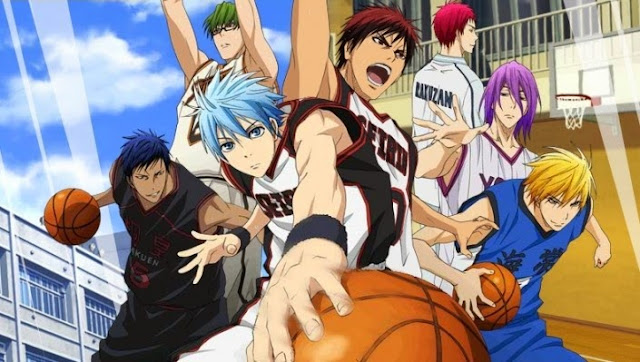 kuroko-no-basket-e1401636024352.jpg