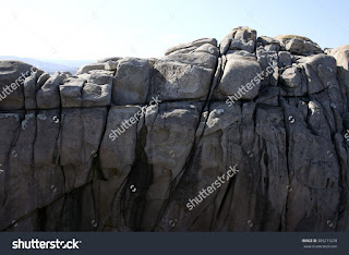 cliffs paper,Tour of Spain, the Aguillóns, separating the Atlantic and Cantabrian oldest rocks in the world, Galicia, barnacles, photos of giant waves, fotografías de Munimara,l web de Munimara.com cliffs paper,Tour of Spain, the Aguillóns, separating the Atlantic and Cantabrian oldest rocks in the world, Galicia, barnacles, photos of giant waves, fotografías de Munimara,l web de Munimara.com