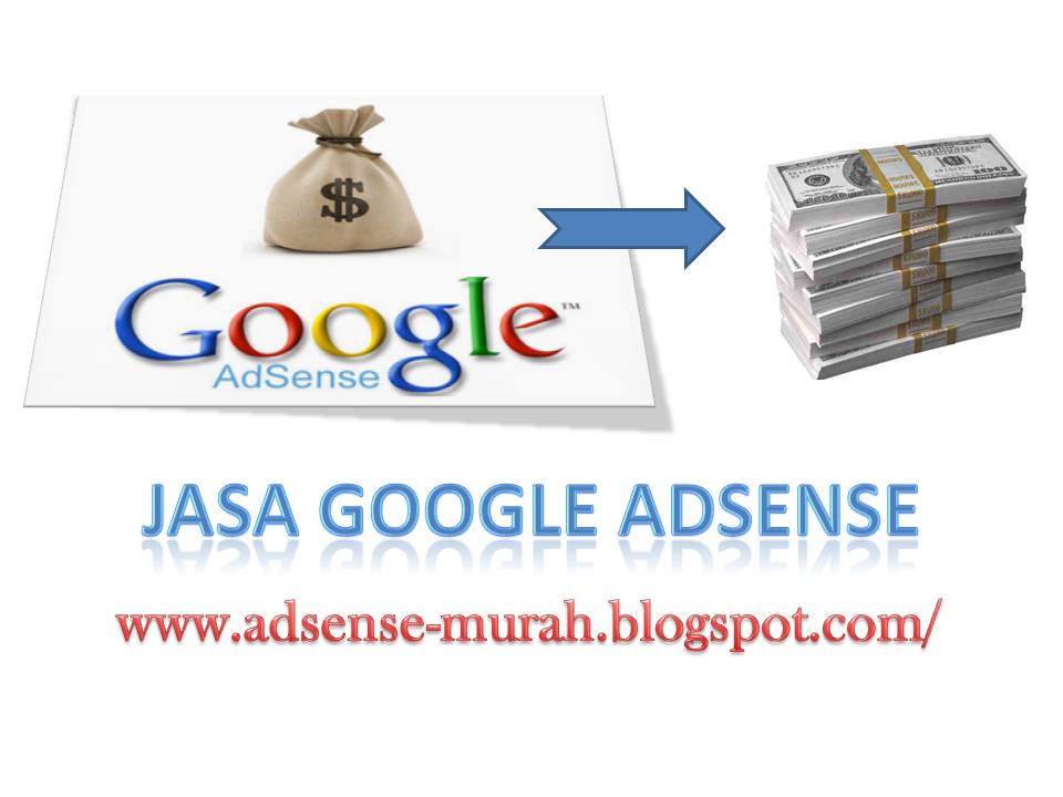 Mengoptimalkan Pendapatan Anda: Panduan Lengkap Jasa Optimasi Adsense
