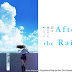 After the rain