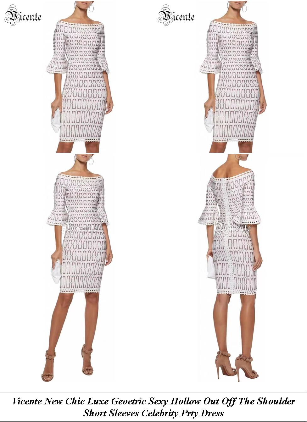 Cheap Designer Clothes Womens Plid Print Suer Dress Woen Heburn S S