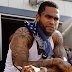 Dave East divulga remix da faixa "Soul Food" do Fabolous e Jadakiss; confira