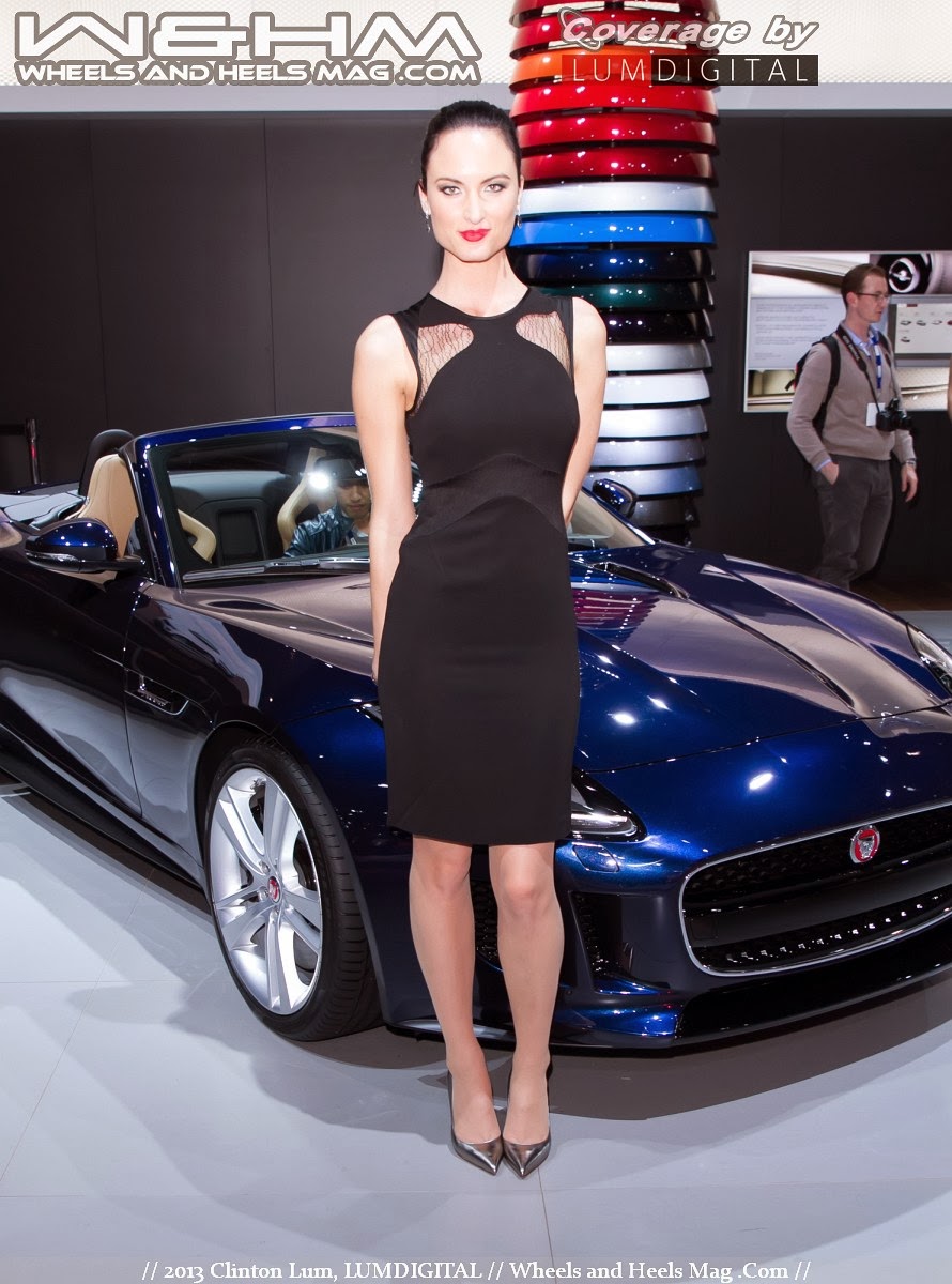 Unique Auto Import >> Huge Coverage of 2013 LA Autoshow Models! by Clinton Lum ... Unique Auto Import >> Huge Coverage of 2013 LA Autoshow Models! by Clinton Lum ...