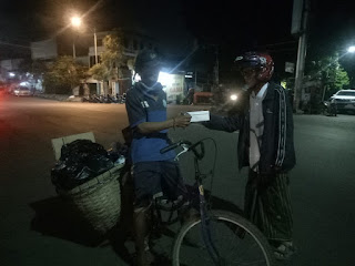 IMG 20190519 WA0023