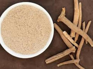 ashwagandha ke fayde aur nuksan | अश्वगंधा के फायदे और नुकसान ashwagandha ke fayde aur nuksan | अश्वगंधा के फायदे और नुकसान