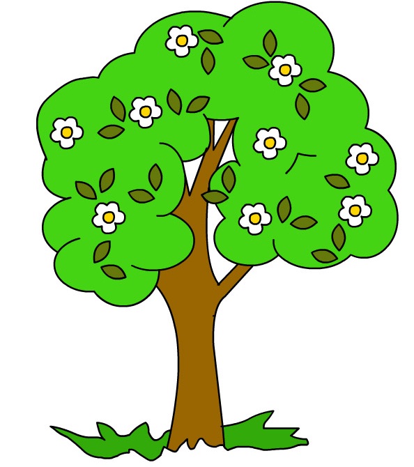 Catania per i bambini Alberi in fiore, lettura animata a La Feltrinelli