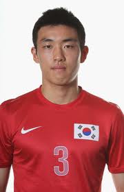 Yoon Suk-Young nuevo fichaje del QPR