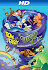 Tom and Jerry & The Wizard of Oz Poster