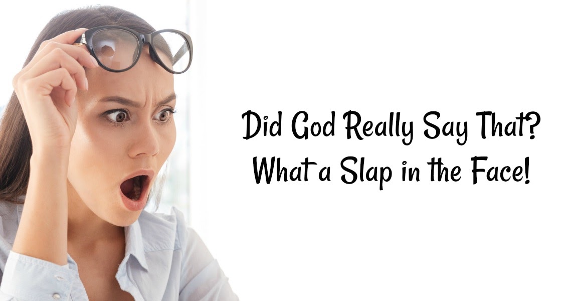 Can t really say. Real мем. Spring meme. Real say. Other ways to say like на английском.