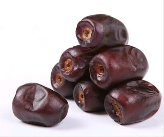 Kurma mozafati ciri ciri Kurma mozafati