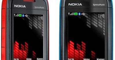 nokia 5130 music player skin download nokia 5130 music player skin download
