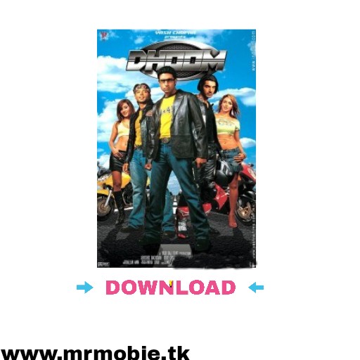 rush hour 1 in hindi mp4 download rush hour 1 in hindi mp4 download