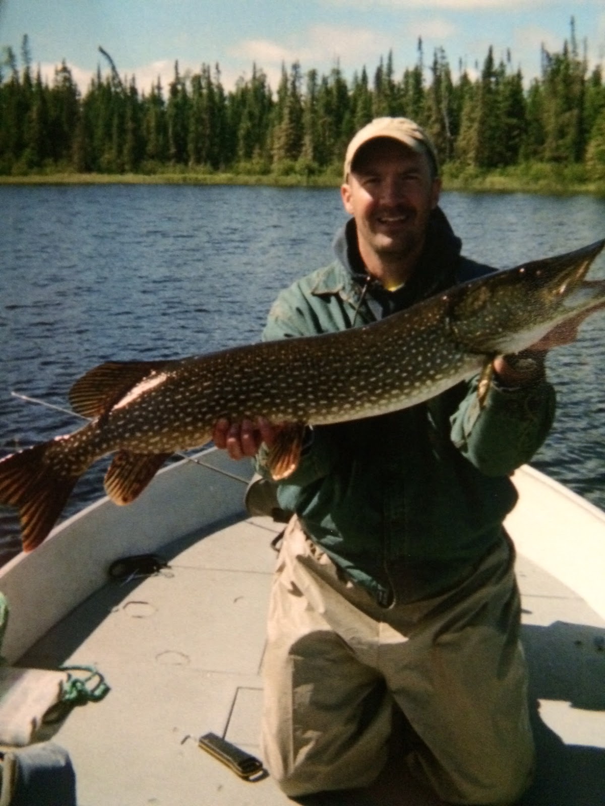 Fishing Reports – Lake Ontario Fishing lake ontario fishing report
