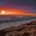 The Closest Exoplanet to Earth Could Be 'Highly Habitable' and with a Dayside Ocean