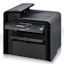 تحميل تعريف طابعة كانون Canon mf4450