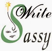 Write Sassy