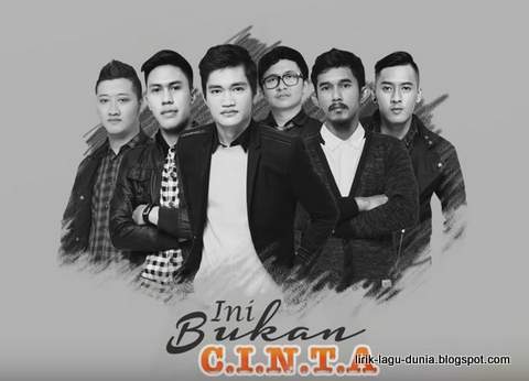 Adipati Band Adipati Band
