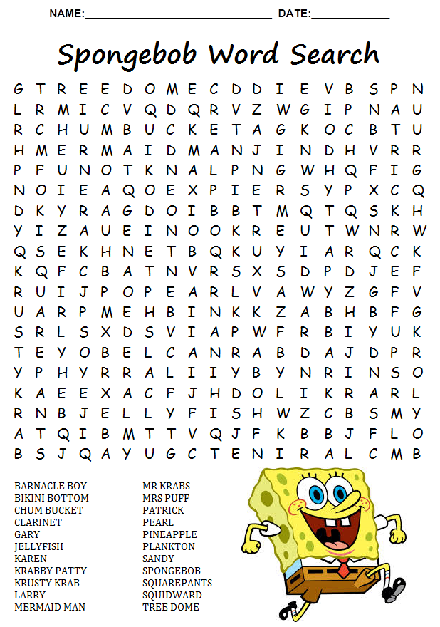 wonderland-crafts-word-search