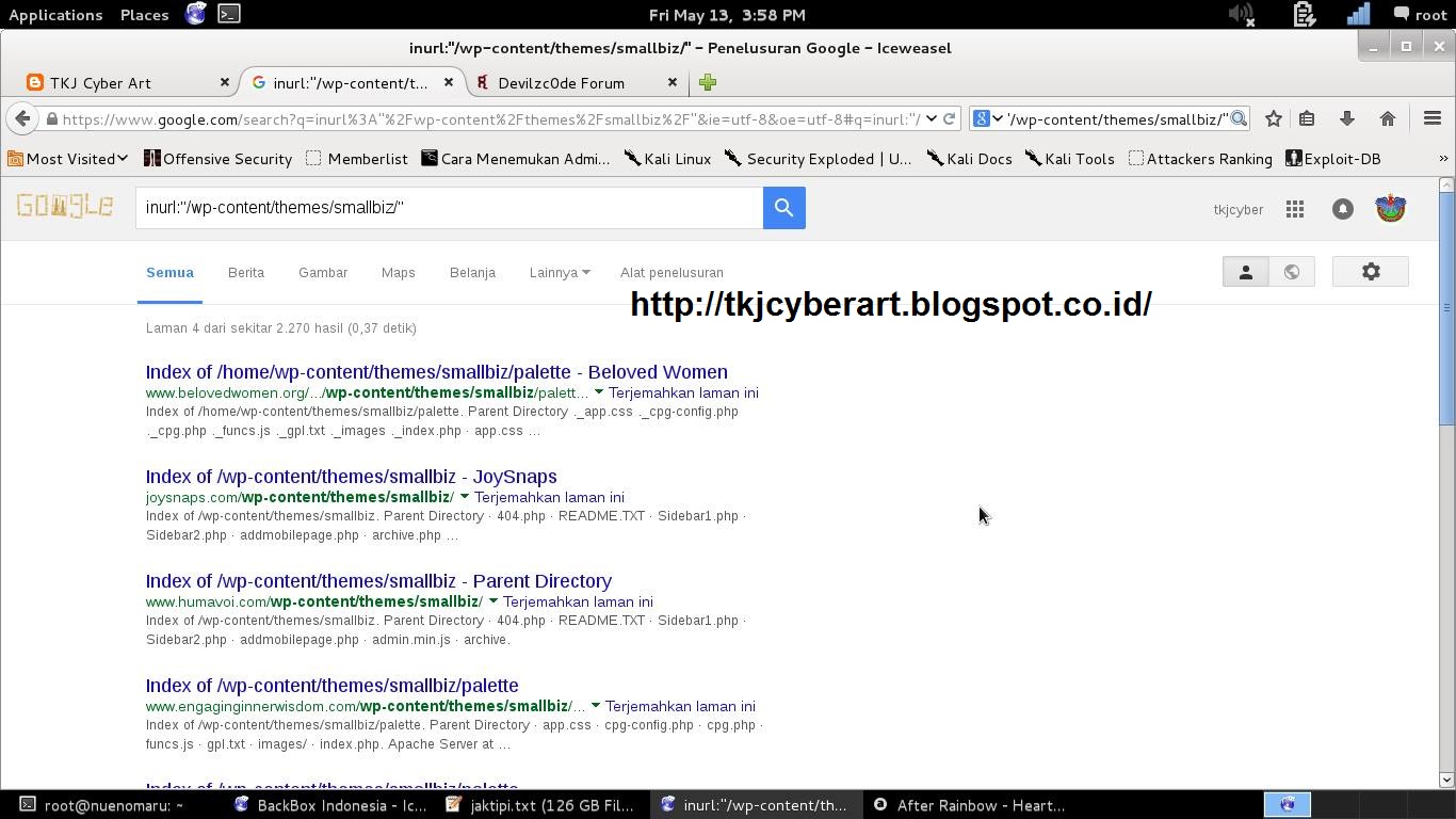Content themes. Разработка сайтов. Wordpress website. Content themes. Разработка сайтов картинки.