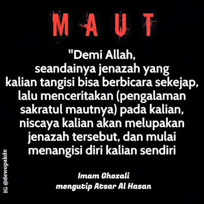 Image result for malaikat izrail