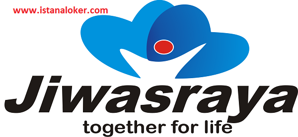 Lowongan Kerja Terbaru PT Asuransi Jiwasraya (Persero) Lowongan Kerja Terbaru PT Asuransi Jiwasraya (Persero)