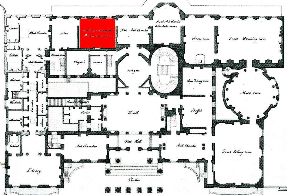 buckingham-palace-first-floor-plan