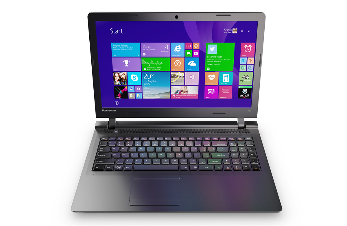 LENOVO THINKPAD HELIX SU USER MANUAL Pdf Download