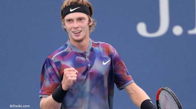 Tomáš Berdych Tomáš-Berdych