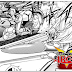 Yu-Gi-Oh! Arc-V Mangá: Escala 011