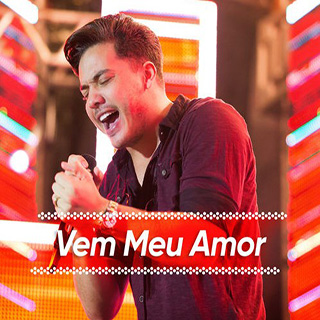 Baixar Vem Meu Amor Wesley Safadão Mp3 Gratis Baixar Vem Meu Amor Wesley Safadão Mp3 Gratis